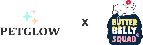 GH Vitamin